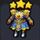DRAGON QUEST BUILDERS 2