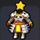 DRAGON QUEST BUILDERS 2
