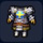 DRAGON QUEST BUILDERS 2