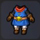 DRAGON QUEST BUILDERS 2