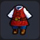 DRAGON QUEST BUILDERS 2