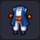 DRAGON QUEST BUILDERS 2