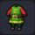 DRAGON QUEST BUILDERS 2
