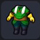 DRAGON QUEST BUILDERS 2