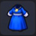 DRAGON QUEST BUILDERS 2