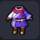 DRAGON QUEST BUILDERS 2