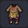DRAGON QUEST BUILDERS 2