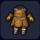 DRAGON QUEST BUILDERS 2