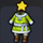 DRAGON QUEST BUILDERS 2