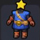 DRAGON QUEST BUILDERS 2