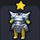 DRAGON QUEST BUILDERS 2