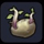 DRAGON QUEST BUILDERS 2