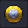 DRAGON QUEST BUILDERS 2