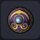 DRAGON QUEST BUILDERS 2