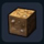 DRAGON QUEST BUILDERS 2