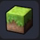 DRAGON QUEST BUILDERS 2