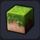 DRAGON QUEST BUILDERS 2