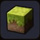 DRAGON QUEST BUILDERS 2