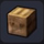 DRAGON QUEST BUILDERS 2