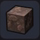 DRAGON QUEST BUILDERS 2