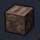 DRAGON QUEST BUILDERS 2
