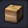 DRAGON QUEST BUILDERS 2