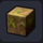 DRAGON QUEST BUILDERS 2