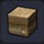DRAGON QUEST BUILDERS 2