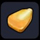 DRAGON QUEST BUILDERS 2