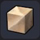 DRAGON QUEST BUILDERS 2