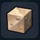 DRAGON QUEST BUILDERS 2