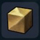 DRAGON QUEST BUILDERS 2