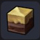 DRAGON QUEST BUILDERS 2
