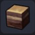 DRAGON QUEST BUILDERS 2