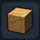 DRAGON QUEST BUILDERS 2