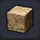 DRAGON QUEST BUILDERS 2