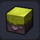DRAGON QUEST BUILDERS 2