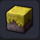 DRAGON QUEST BUILDERS 2