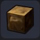 DRAGON QUEST BUILDERS 2