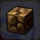 DRAGON QUEST BUILDERS 2