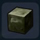 DRAGON QUEST BUILDERS 2