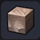 DRAGON QUEST BUILDERS 2