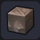 DRAGON QUEST BUILDERS 2