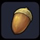 DRAGON QUEST BUILDERS 2