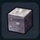 DRAGON QUEST BUILDERS 2