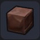 DRAGON QUEST BUILDERS 2