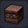 DRAGON QUEST BUILDERS 2