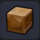 DRAGON QUEST BUILDERS 2