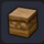 DRAGON QUEST BUILDERS 2