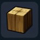 DRAGON QUEST BUILDERS 2